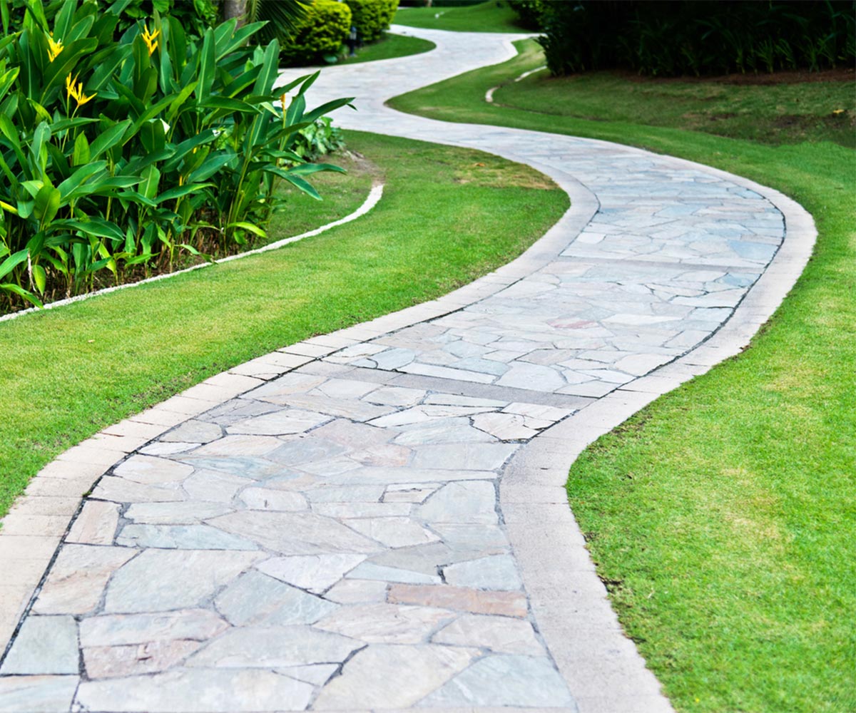 Renovation Hainaut | Pere et Fils Renov creation despace vert