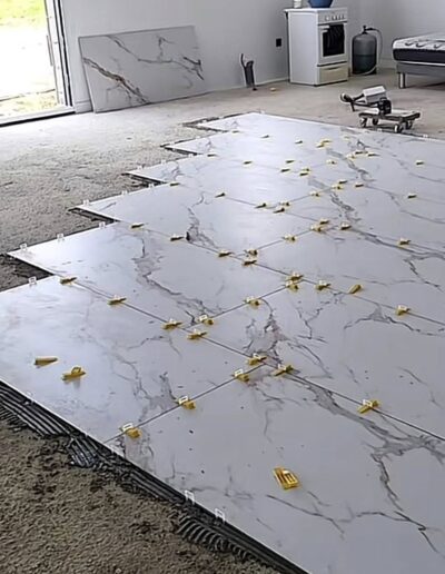 Pere et Fils Renov galerie 1