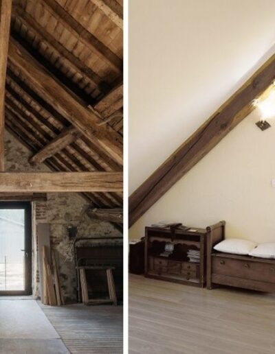 Pere et Fils Renov galerie 10