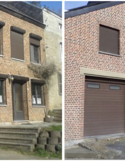 Pere et Fils Renov galerie 11