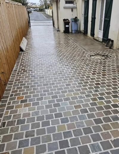 Pere et Fils Renov galerie 2