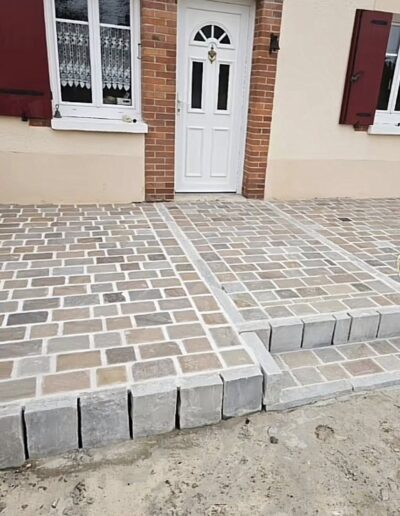 Pere et Fils Renov galerie 3