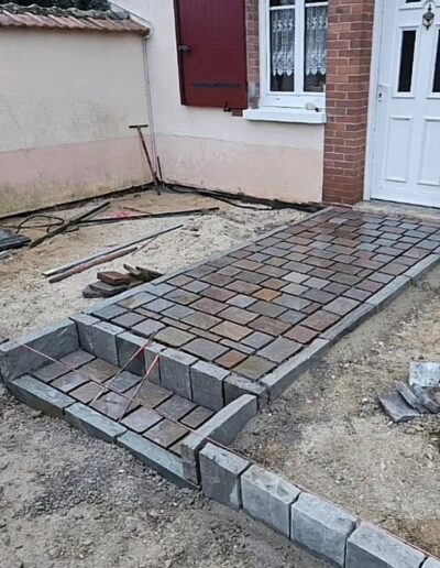 Pere et Fils Renov galerie 5