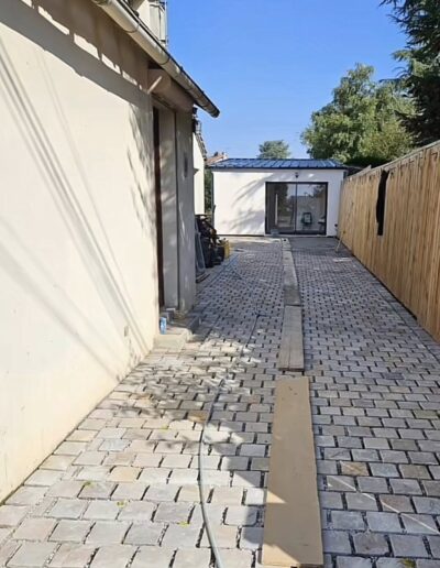 Pere et Fils Renov galerie 6