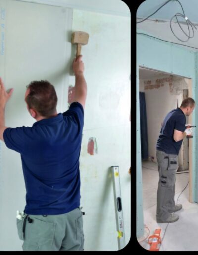 Pere et Fils Renov galerie 9