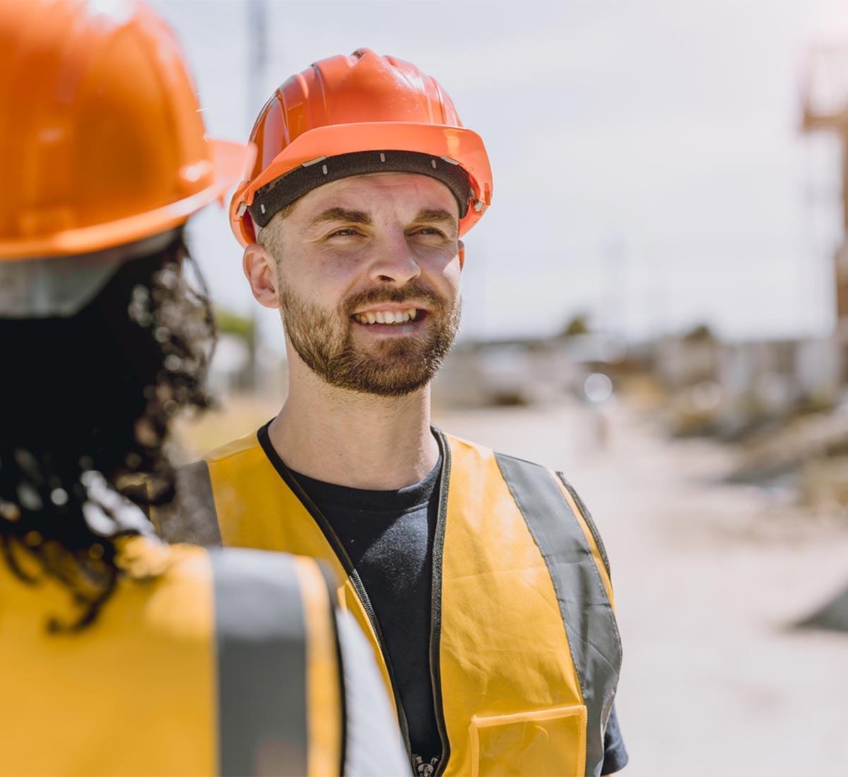 Renovation Hainaut | Pere et Fils Renov intervention rapide ok