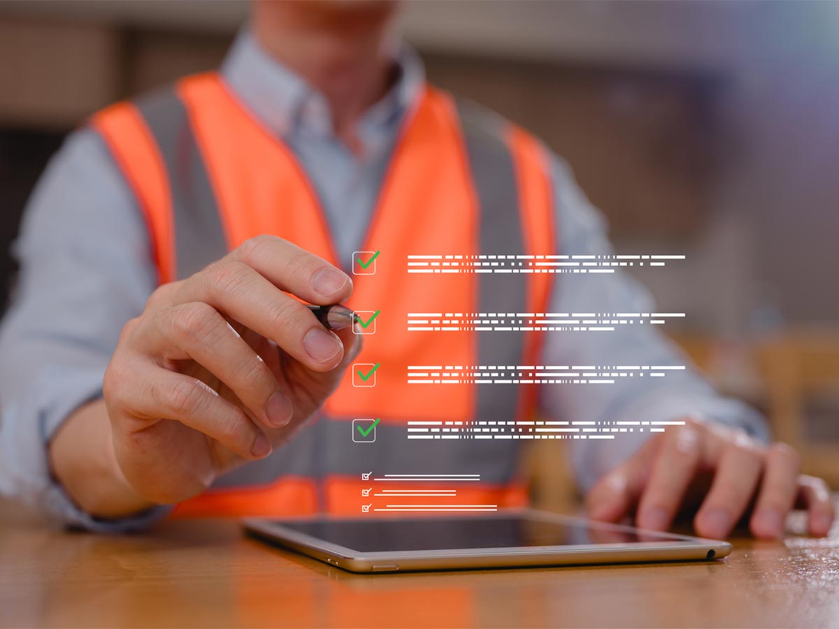 Renovation Hainaut | Pere et Fils Renov satisfaction client